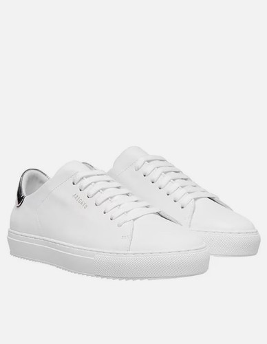 Womens axel arigato clean - axel,