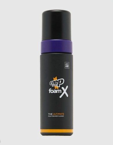 Crep protect foamx - crep,