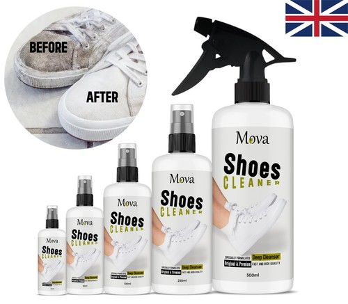 Shoe boot cleaner - shoe, for