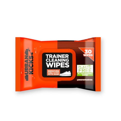 30x urban kicks trainer - 30x,