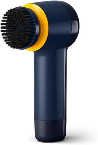 Philips sneaker cleaner - philips,