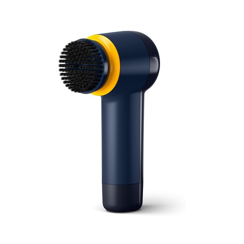 Philips sneaker cleaner - sneaker,