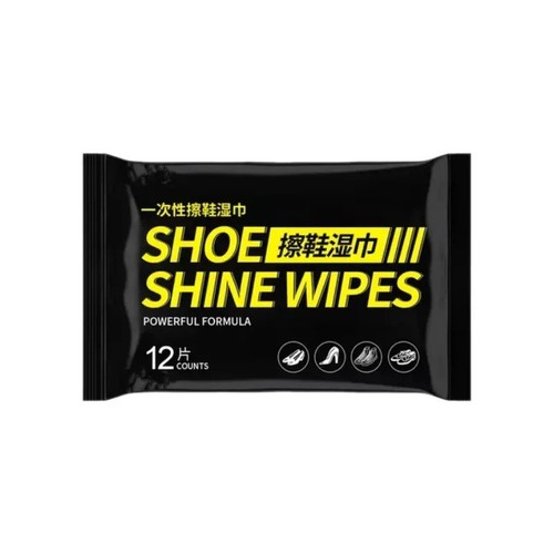 30pcs disposable shoe - shoe, cleaning