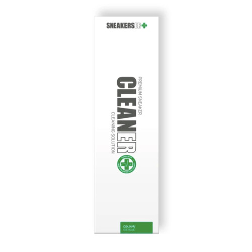 Sneakerser cleaner premium - sneakerser,