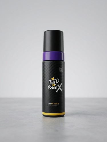 Crep protect foamx sneaker - protect,