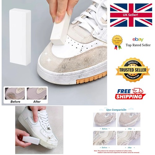 Sneaker cleaning tool matte - sneaker,