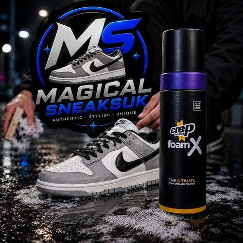 Crep protect foam - crep,