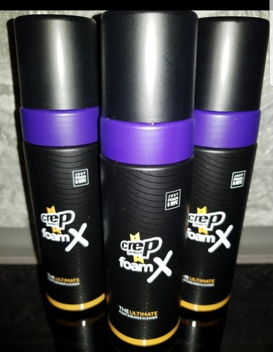 Pack crep protect foam - pack,