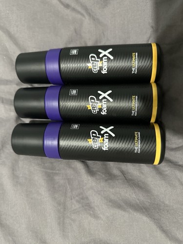 Pack crep protect foamx - pack,