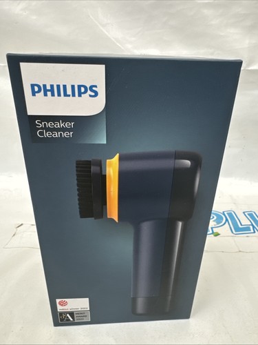 Philips portable handheld - portable,
