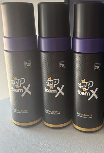 All rrp each crep - rrp,