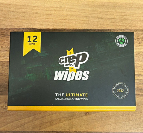 Crep protect ultimate sneaker - protect,