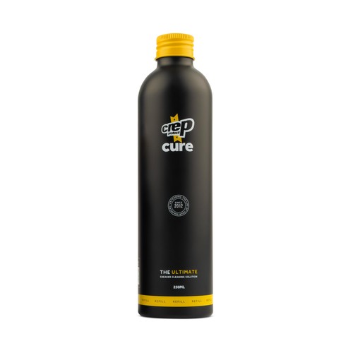 Deep cleaning shoe - cleaning, &