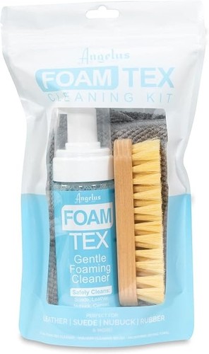 Angelus foam tex - angelus,