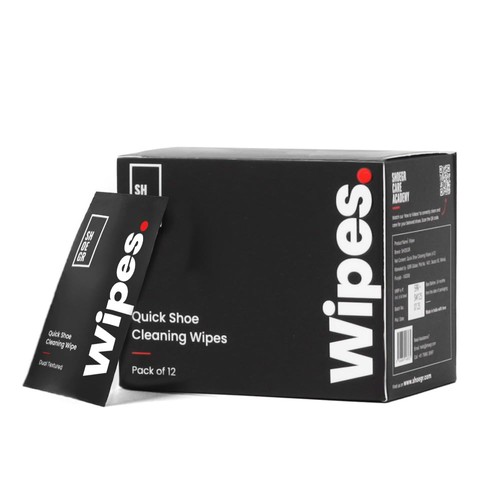 Shoegr sneaker cleaning - sneaker,
