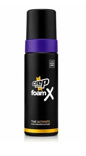 Crep protect foamx ultimate - foamx,