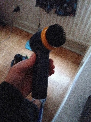 Philips sneaker cleaner - philips,
