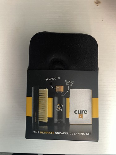 Crep protect cure - crep, ultimate