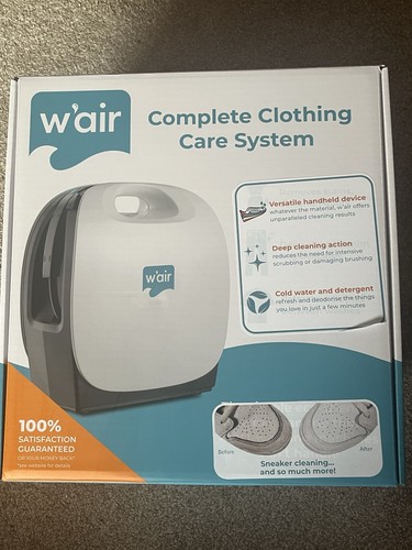 New wair complete - new, clothing