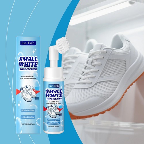 All sneaker cleaning - in, 1