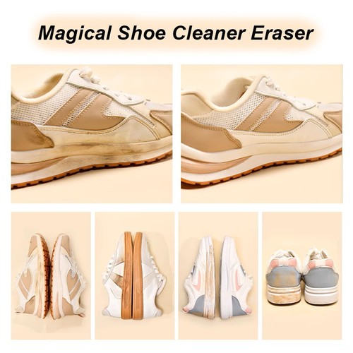 Suede sneaker shoes cleaning - suede, &