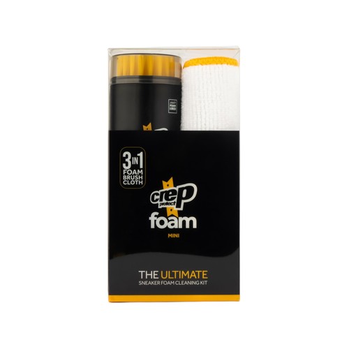 Crep protect foam - crep,