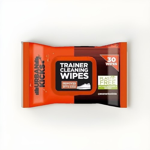 90x urban kicks trainer - 90x,