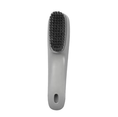 Shoe cleaning brush sneaker - cleaning,