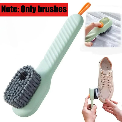 Sneaker washing machine bag - sneaker,