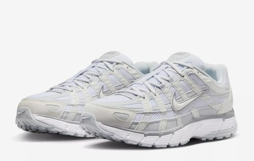 Size nike p 6000 triple - 7,